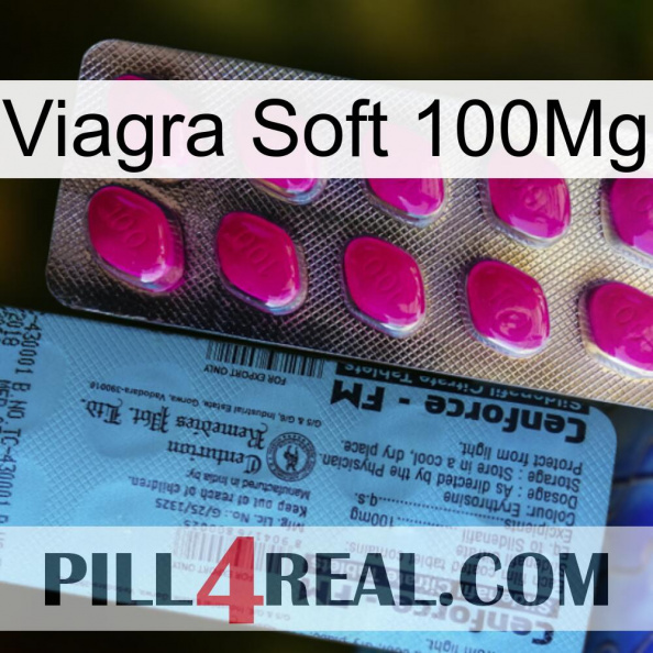 Viagra Soft 100Mg 35.jpg